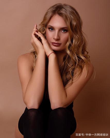 内蒙古速滑队全国U系列联赛斩获4金3银5铜