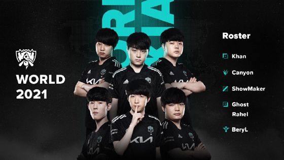 英国博彩委员会2025年罚款总额创纪录