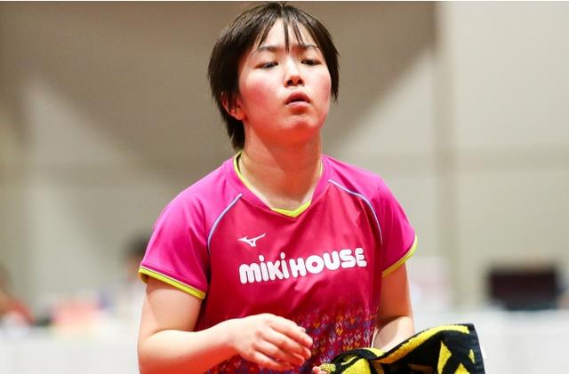 足球西甲豪门迎来连胜，状态回暖