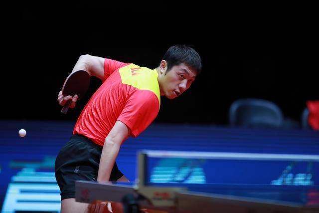 韩K联半场：双方破门乏术，水原三星暂0-0济州SK