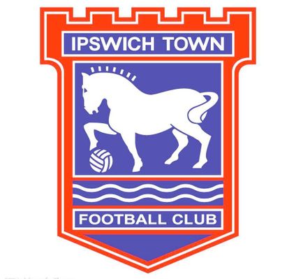 皇家马德里与西甲之间的法律战争：埃尔切的意外受益者？