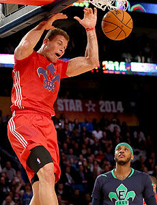 回归24战：内马尔VS帕尔梅拉斯集锦