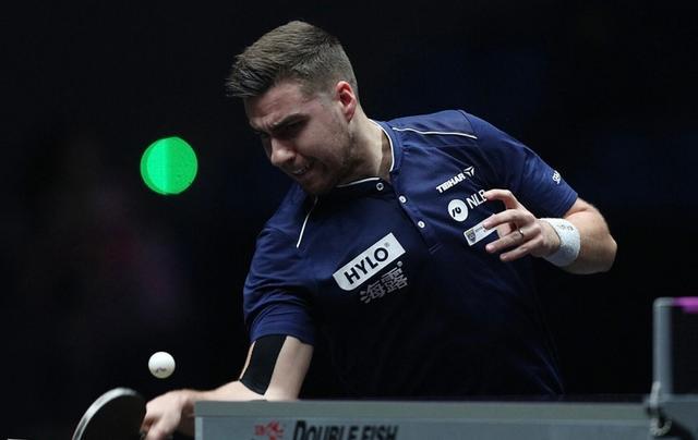 意甲半场：内雷斯双响，那不勒斯3-0亚特兰大