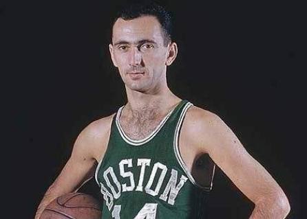 篮球比赛如何避免疲劳崩盘？