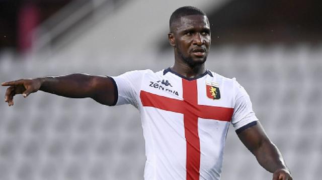 索默：我亲自下厨饮食接近纯素食，未来不想做教练因压力大