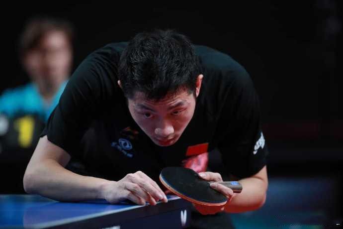 2025年美国博彩行业背景