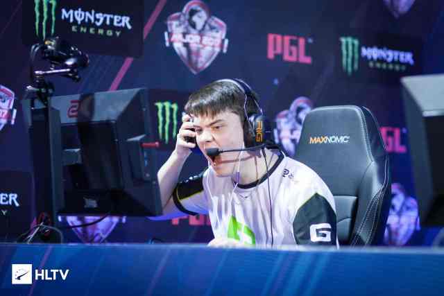 篮球CBA球队完成新赛季阵容搭建