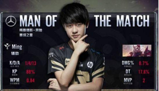 康宁汉姆生涯罚球命中率85%，但是连续2场投丢关键罚球