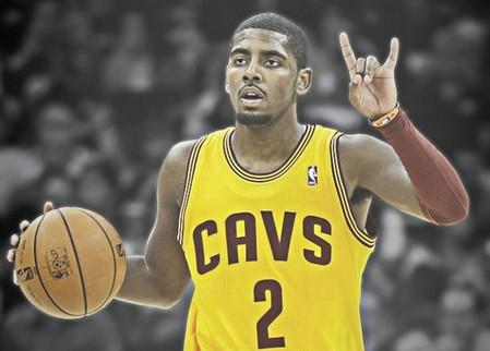 英超战报：西蒙斯传射，里沙利松破门，热刺2-0布伦特福德