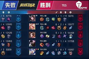 西甲前瞻：皇家奥维耶多近5轮不胜，巴列卡诺多线作战压力大