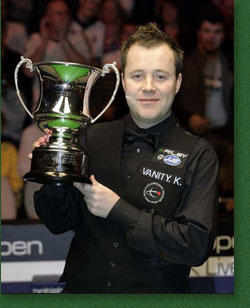 英超积分榜：曼城只差枪手2分 切尔西掉队埃弗顿坐火箭