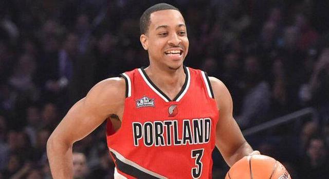 英媒预测：哈兰德30岁可超希勒成第一人 终局英超389球