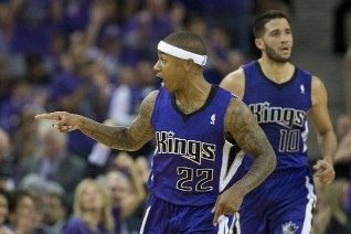 NBA每日最佳：唐斯35+18大号两双，穆雷52分赛季新高