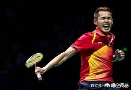 英媒：利兹联有意在冬窗引进米兰前锋希门尼斯