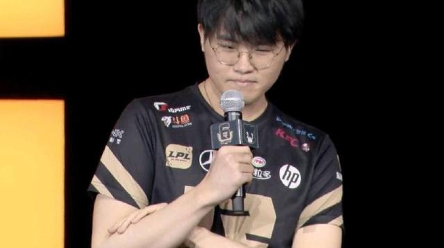 状态回来了！麦凯恩贡献赛季新高20分，连续3场得分上双