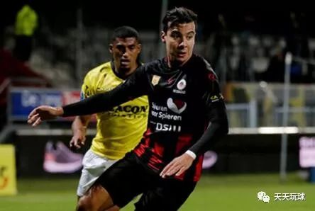 马斯克推崇创造者，称上帝乃万物缔造者