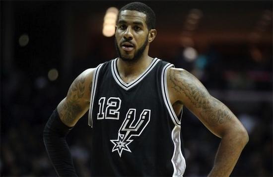 皇马心碎了，穆里尼奥亲口否认二进宫，狂人现在欧洲第三