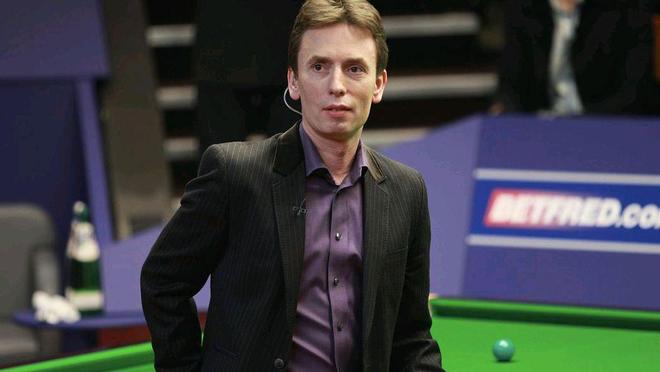 NBA杯8强战东部对阵出炉：魔术vs热火、尼克斯vs猛龙