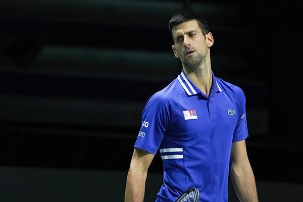 为什么现实中有很多门将踢球能踢到40岁以上，成熟期会比较漫长？