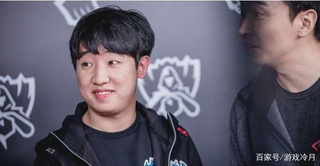 阿森纳即将签下队史第二贵的球员，凯南·耶尔迪兹转会真相浮出水面。