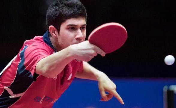 博洛尼亚vs那不勒斯：奥尔索利尼、达林加首发，麦克托米奈、霍伊伦出战