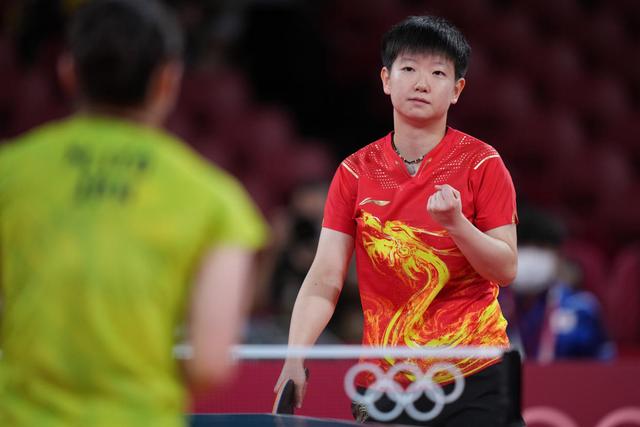 篮球湖人球员关键三分命中率高