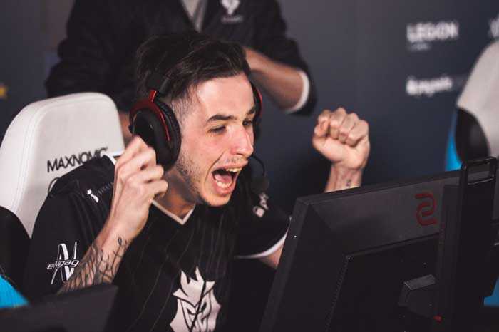 发布了头条文章：《拼搏2025 ｜ 争取圆满收官...