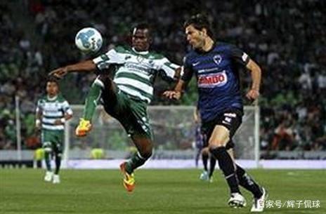 费兰·托雷斯戴帽斩获赛季11球，超越莱万距离姆巴佩5球