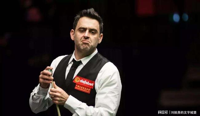 下半场继续委以重任！斯普利特针对指导杨瀚森