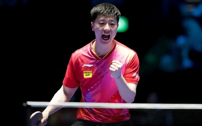 活塞伤病更新：哈里斯将缺战雄鹿，萨瑟迎来赛季首秀