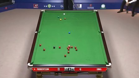 2025年世界女排联赛总决赛中，意大利女排以3-0战胜美国队，晋级四强。