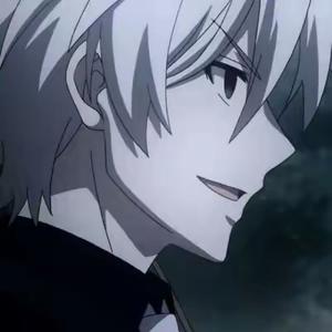 CBA杯战报：摩尔18分8板，吉林101-76大胜长沙勇胜