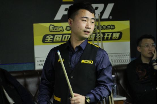 阿森纳旧将一周转会汇总