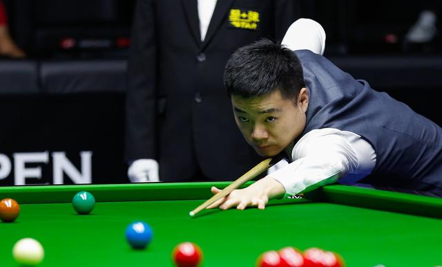 CBA季后赛焦点球员表现排行榜