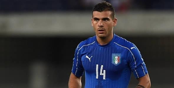 魏祥鑫：希望争取尽快在欧塞尔那边适应，梦想是踢上五大联赛