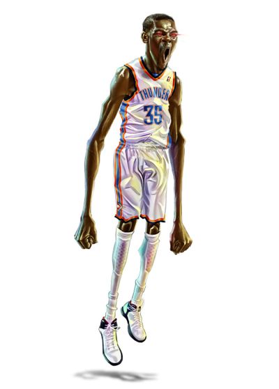 曼联球星表现亮眼，巴萨考虑买断拉什福德，利物浦遭绝平，阿森纳惨败维拉。