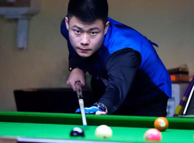 NBA明星球员换队动态