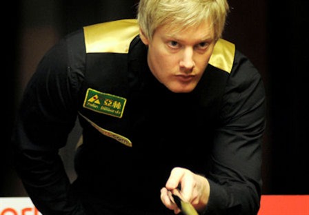 意甲西甲齐变天！AC米兰1-0登顶，巴萨3-1反超皇马，尤文终结2连平，马竞7连胜