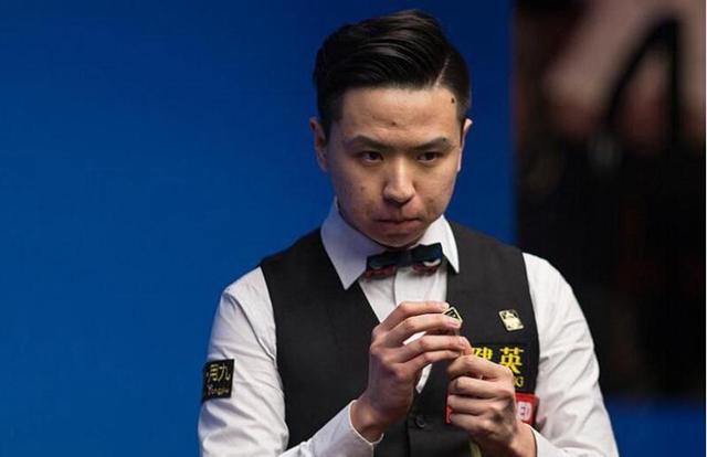 球星C罗投资AI搜索引擎Perplexity