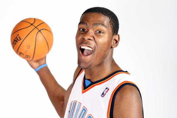 马丁内斯：葡萄牙是夺冠热门？只有赢过世界杯的才算夺冠热门