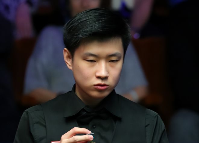 致敬传奇，布伦南-约翰逊进球后用孙兴慜招牌动作进行庆祝