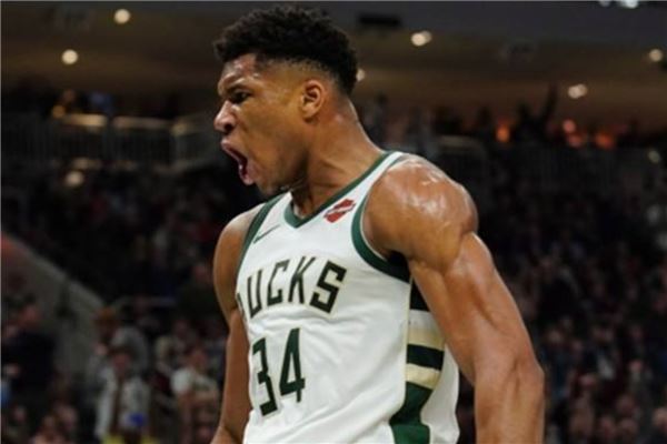 WBC确认伊陶玛与奥科利对决，胜者将获得拳王乌西克强制挑战权