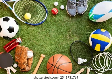 湖北U20男足全运夺金，鄂媒：这是深耕青训、弯道超车的努力