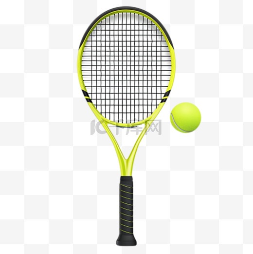 冬窗大戏开启！曼联中场或离队，利物浦寻萨拉赫接班人