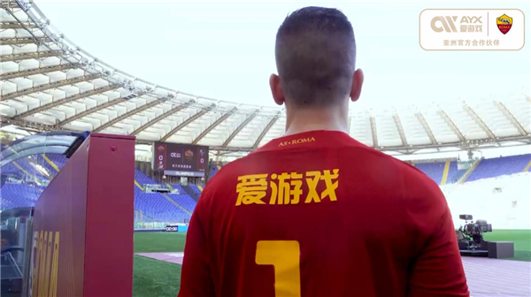 尽管没有直