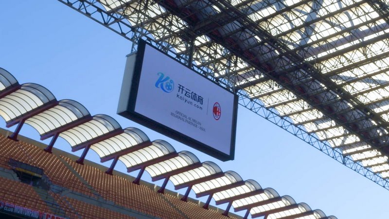 通过合适的