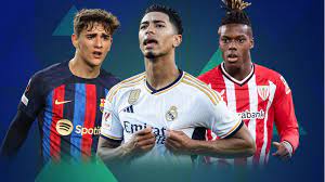 在全球體育 在全球體育