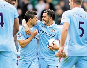 件成為重慶 件成為重慶