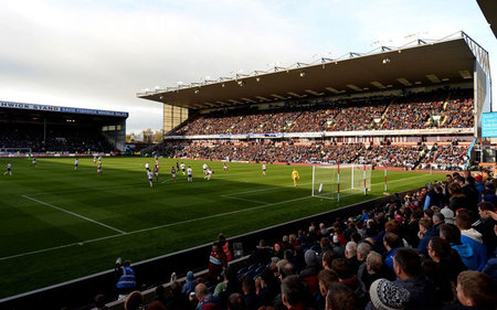 在赛后采访 在赛后采访