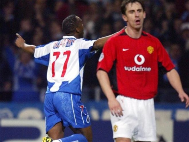 队在转会市 队在转会市